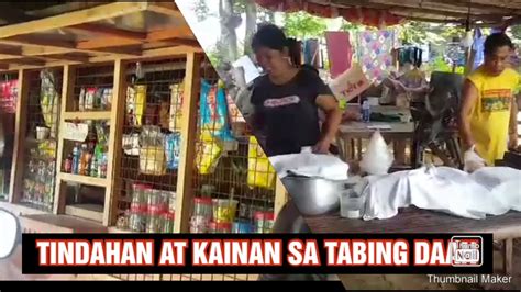 kainan ng pekpek|Kain Pekpek version 2.